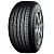 Авто шина 225/65R17 Yokohama G91AT 102H (лето)