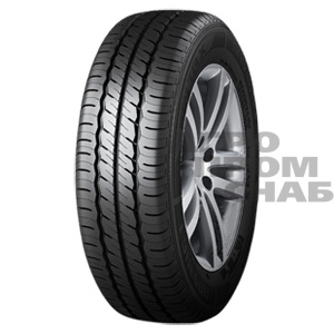 А/шина 215/75R16C Laufenn X-FIT Van (LV01)