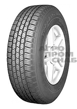 А/шина 185/75R16C Cargo S Satoya (Китай)