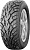 А/шина 185/75R16C Powertrac Snowmarch 104/102R (шип)(Китай)