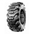 Спец шина 16,9-28(440/80-28) Galaxy Sup Ind Lug 12PR 152A8 TL