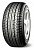 Авто шина 205/55R16 Yokohama Aspec A349A 89V (лето)