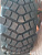 Грузовая шина 425/85R21 DISTANC DT1260 TT M+S