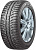 Авто шина 185/60R15 Bridgestone Ice Cruiser 7000S 84T (шип)