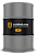 Масло LUBRIGARD Gearmax Synthetic PRO SAE 75W-90 GL-4 5 205л.