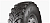 792c50ca-7b83-40c4-9bc5-20adaa2be2d8