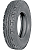 ccfe8fc5-658f-4568-89d8-703e402e2824