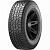 А/шина 265/70R16 Hankook Dynapro ATM RF11 112T (лето)