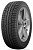 Авто шина 235/55R19 Toyo GSI-6 (зима)