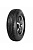 А/шина 235/60R16 Onyx NY-HT187 100H XL (лето)