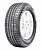 Авто шина 245/70R16 Sailun TerraMax CVR SUV 111H TL(лето)(Китай)