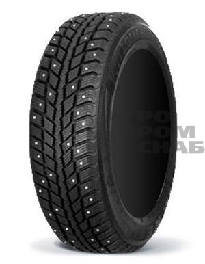Hankook RW09.jpg