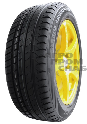 А/шина 185/55R15 Viatti V-130 82H (лето)