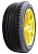 Авто шина 185/55R15 Viatti V-130 82H (лето)