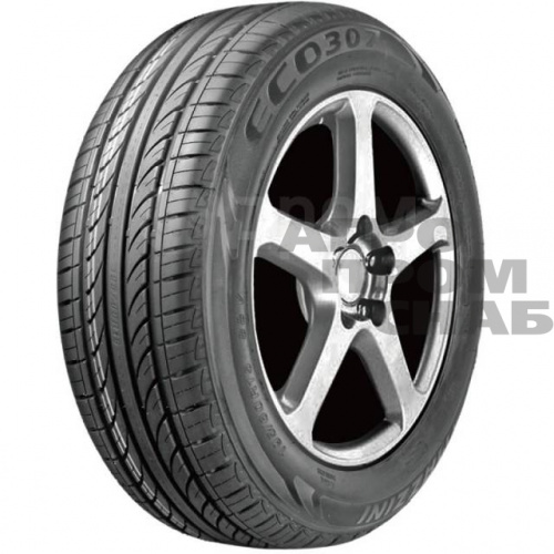 А/шина 215/70R15 Mazzini ECO307 98H (лето)