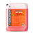 СS_Optima_40_red_10_01 СS_Optima_40_red_10_01