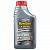 Масло Texaco HAVOLINE SYNTHETIC 506.01 SAE 0w-30 1л.