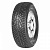 А/шина 255/55R18 Maxxis NS-5 (шип)