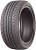 Авто шина 245/45R18 Mazzini ECO607 Plus 100W (лето)