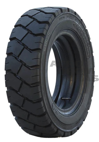 Спец шина 5,00-8 Greckster GOLD IND01 10PR (шинокомплект)