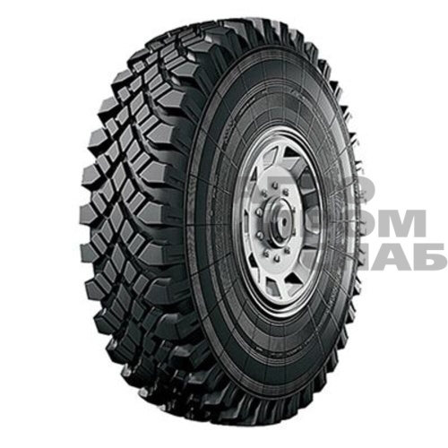 А/шина 12,00R20 (320R508) Кама-402 18н.с. (г.Нижнекамск)