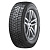 А/шина 185/75R16C Hankook RW15 104/102R (шип)