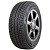 А/шина 195/70R15C Mazzini Snow LEOPARD VAN 104/102R