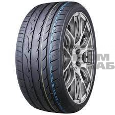 А/шина 245/45R20 Mazzini ECO606 99W(шип)