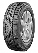 Авто шина 185/75R16C TRIANGLE LS01 104/102Q (Китай) (шип)