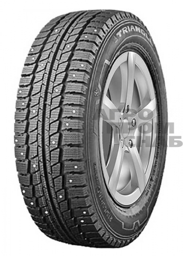 А/шина 185/75R16C TRIANGLE LS01 104/102Q (Китай)