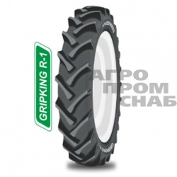 С/х шина 11,2-24 Sunstyer Gripking 8PR 116A6 TT(без камеры)