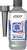Нейтрализатор воды LAVR Dry Fuel Diesel (LN2104) (г.Челябинск) 310мл. (20)