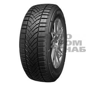 А/шина 205/75R16C Sailun Commercio 4 seasons 113/111R