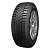 Авто шина 205/75R16C Sailun Commercio 4 seasons 113/111R