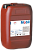 Mobil-20-red.png