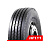 Грузовая шина 295/75R22,5 SUNFULL HF111 16PR TL (руль) (Китай)