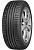 А/шина 215/65R16 Cordiant Sport 3 (лето)