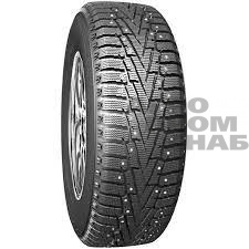 А/шина 225/75R16 Winguard Winspike SUV 115/112Q(шип)