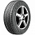 А/шина 185/60R15 Mazzini ECO307 88H XL (лето)