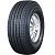 А/шина 215/70R15 Mazzini Ecosaver 98H TL(лето)(Китай)