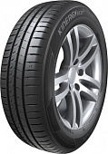 Авто шина 185/70R14 Hankook Kinergy Eco 2 K435 88T (лето)