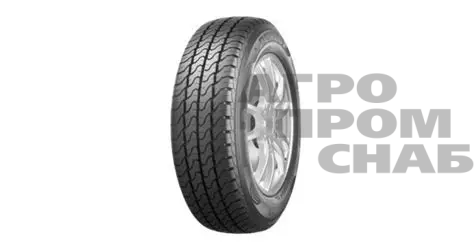 bc72aed3-8ca4-4f07-9f03-49a438b801a1