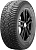 3e134955-05d3-4020-b2be-9878071eba61