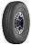 А/шина 7,50R16 DEESTONE SK421 122/121L TL