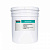 Компаунд DOWSIL High Vacuum Grease 5 кг.