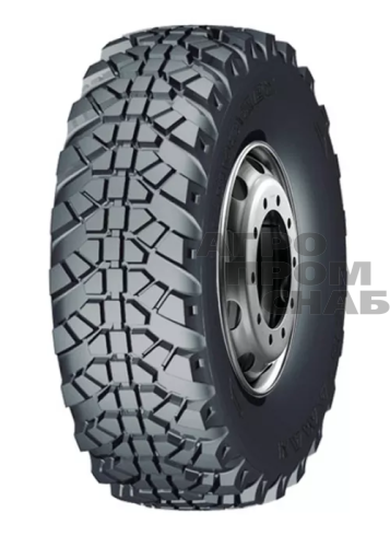 fdcec40d-ff4d-4dc4-8530-d196b77bdcfe