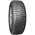 А/шина 225/75R16 Winguard Winspike SUV 115/112Q(шип)