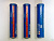 Смазка Chevron ULTI-PLEX SYNTHETIC GREASE EP NLGI 1,5 (США) 397 г..jpg