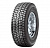 Авто шина 235/65R17 Maxxis Presa SS-01 108Q (зима)