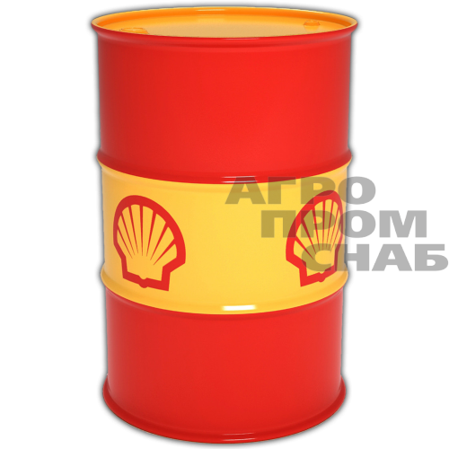 Масло Shell HELIX HX 8 SAE 5w-40 API SN/CF  209л.